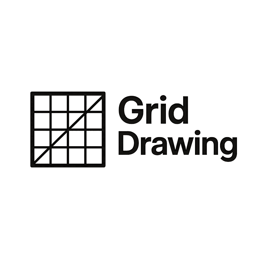 Groundline Infrastructure logo
