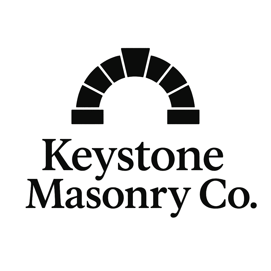 Hillstone Bank logo