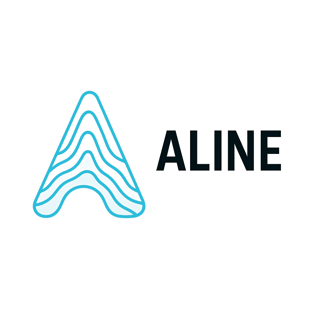 Bayline Capital Partners logo