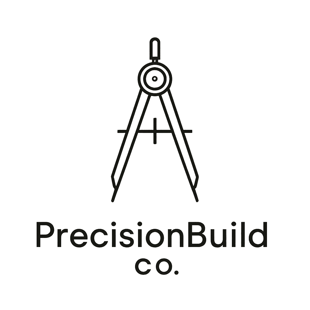 Summit Construct logo
